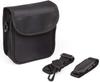 KENKO Binoculars SGEX OP WP 8x34 Daho Prism 8x Magnification 34mm Aperture IPX7 Waterproof Full Multi-Coated 912102