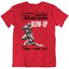 Üst giysisi – T-shirtler