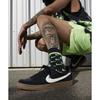 Killshot 2 Black Gum Men Sneakers Sail Gum-Yellow 432997-070