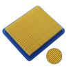 Motorrad Luftfilter Für Honda CHF50 CHF50A CHF50S CHF50P CHF50PA CHF50PS Metropolitan II SP NPS50 Zoomer Ruckus 17213-GET-000