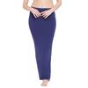 Lenjerie modelatoare – Body și furouri modelatoare