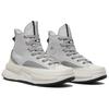 Converse Run Star Legacy CX Hi Unisex Grey A12445C