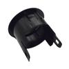 39681-TV0-G01 9663821577XT Parking Sensor Holder Retainer 1/4pc For Citroen C5 C6 Peugeot 307 308 407 Honda Accord 9 Civic Acura