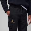 Jordan Kids Knitted Sweatpants Moderate FD0715-010