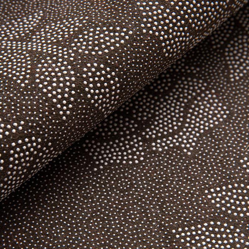 Checkered Doormat Anti Skid Black White Grid Cute Door Mat for Bathrooms Kitchens Living Rooms