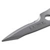 Gamakatsu Multi-Fish Scissors 21cm LE129