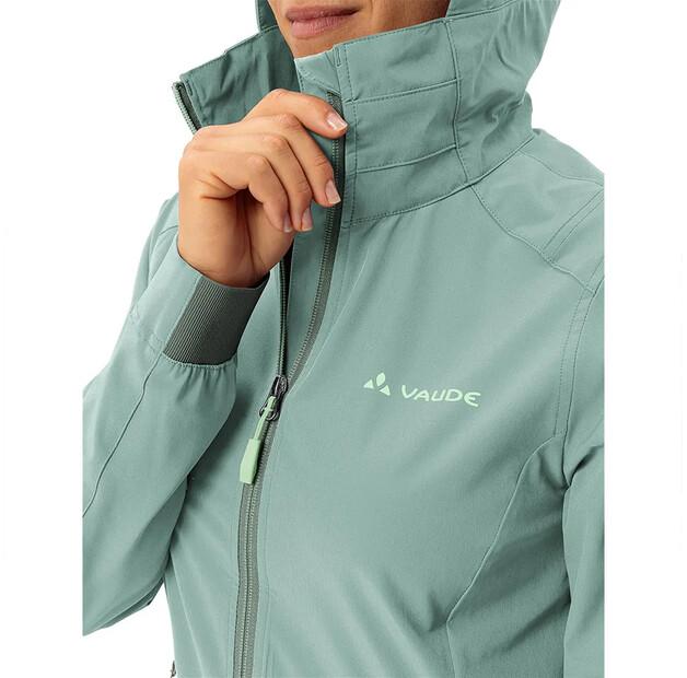 VAUDE Куртка Neyland