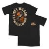 Lainey Wilson  Whirlwind Horse TShirt Unisex T-Shirt