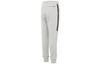 Nike Knitted Sweatpants Men's Gray FD0743-063