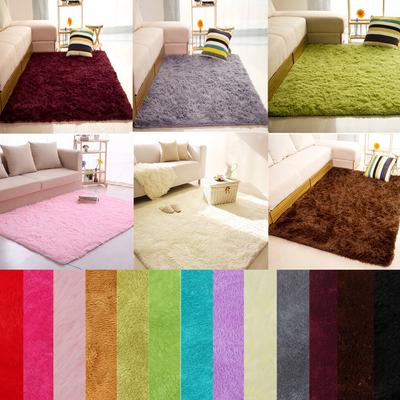 Soft Fluffy Rugs Anti Skid Gy Area Rug Dining Room Home Bedroom Carpet Floor At A Low S On Joom E Commerce Platform - Soft Plush Rugs For Bedrooms Soft Fluffy Rugs Anti Skid Gy Area Rug Dining Room Home Bedroom Carpet Floor At A Low S On Joom E Commerce Platform - Soft Plush Rugs For Bedrooms