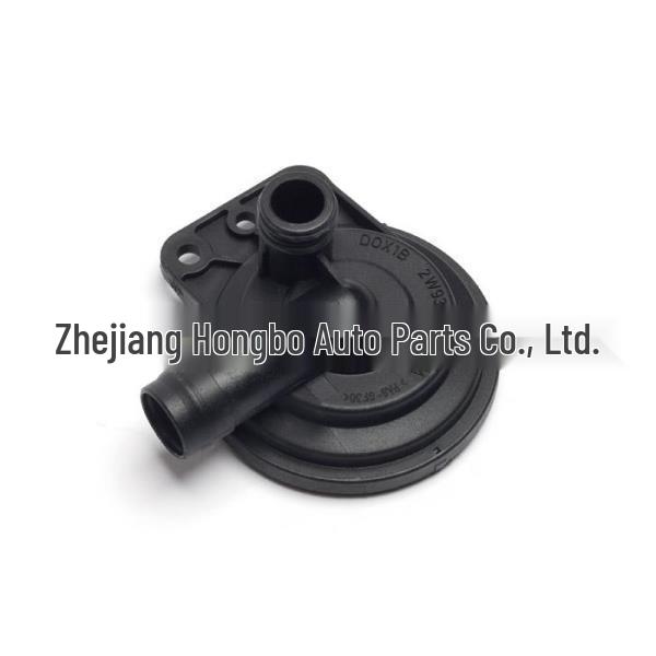 LR003380 Öl-Wasser-Abscheider Entlüftungsventil für Land Rover Range Rover Discovery 3 Sport Kurbelgehäuseentlüftung.