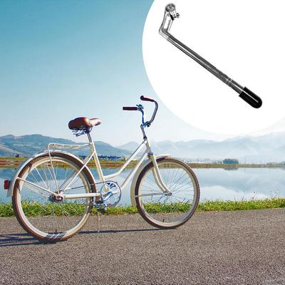 Mostek ze stopu aluminium do rowerów górskich