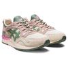 ASICS Gel Lyte 5 'Spring in Japan - Slate' Men's 1201A822-102