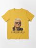 Heino Retro Heino Tribute Art Essential T-Shirt