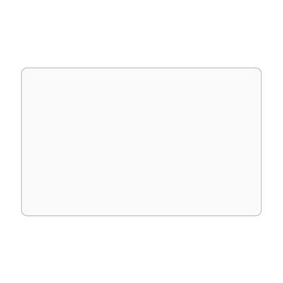 Accesorios para tabletas – Vidrios de protección para tabletas