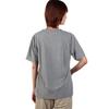 Foxfire C Shield Mountain T S/S