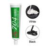 Universal Bathroom Kitchen Shelves Jewelry Stationery Sealant Fix Strong Bond Adhesive Super Glue