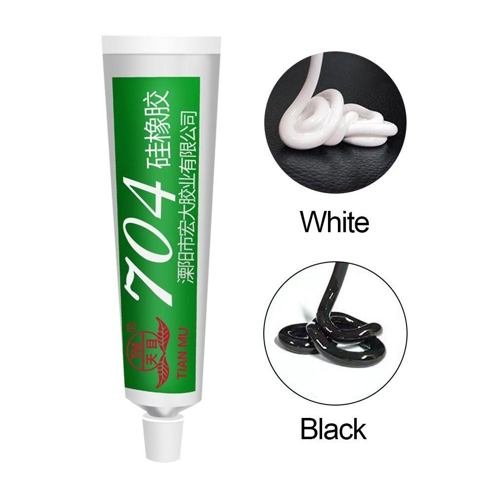 Universal Bathroom Kitchen Shelves Jewelry Stationery Sealant Fix Strong Bond Adhesive Super Glue