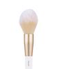Feenah 201 Fixing Powder Brush