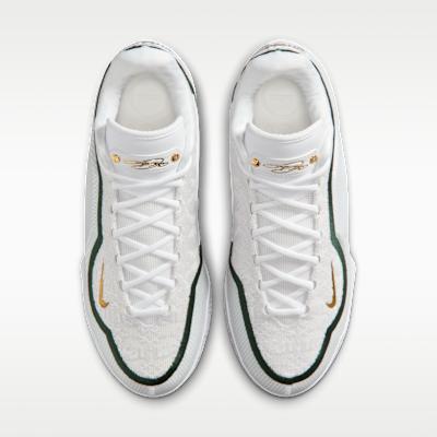 Nike LeBron 23 EP À Partir de Maintenant (Semelle extérieure solide) Pour des hommes
