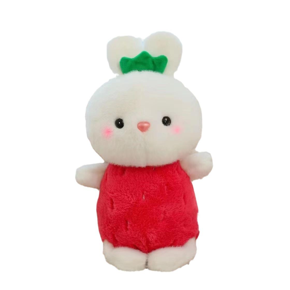 

Восьмидюймовая новая кукла для игрового автомата «Клешня» 8-дюймовая кукла для игрового автомата «Клешня» Плюшевая игрушка Кукла для игрового автомата Свадебный разбрасыватель 25Cm 8-inch grab machine doll