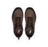 Мужские кроссовки Skechers Yoren 210319, cdb коричневые