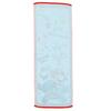 Marushin Bath Towel Kids Mario Nintendo Super Brothers Fresh Members Beach Sea Pool Summer Character Boys Swimming UV Cut Processing