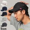 Healthknit Unisex Balloon Cap with Logo Simple Sweatshirt CAP Free Size 89 Men's Embroidery, Design, 291-4006, Size, (CHA/Charcoal)