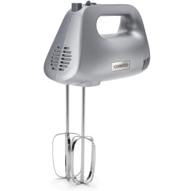 Ручной миксер Kenwood HMP30.A0SI Lite