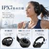 Bluetooth Wireless Wired Wireless Bluetooth Low HiFi Up to 42 Hours Continuous Stereo Sound Leakage Fast Adjustable Suitable for Japanese Instruction