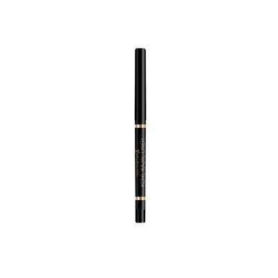 Lápiz Automático Max Factor Khol Kajal Liner 001
