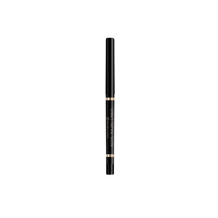 Ołówek automatyczny Max Factor Khol Kajal Liner 001