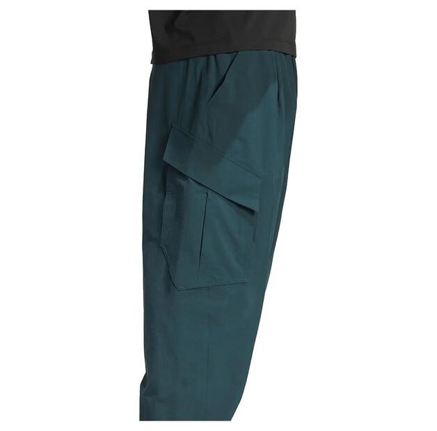 adidas Брюки Terrex Xploric Cargo