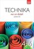 SP 4-6 Technology Everyday Technology WSiP Manual
