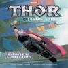 Thor by Jason Aaron The Complete Collection Vol. 1 by Jason Aaron... 9781302918101