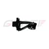 LR039636 Car Door Trim Panel Clip (4.2x21.5 Push-in) for Land Rover