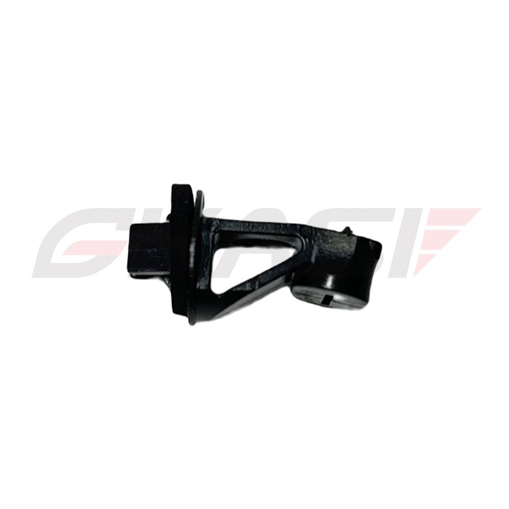 LR039636 Car Door Trim Panel Clip (4.2x21.5 Push-in) for Land Rover