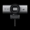Комп'ютерна периферія – Веб-камери