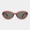 EYEWEAR TF1172-K 48A (54)