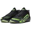New Jordan Tatum 1 Celtics GS DX5359-003