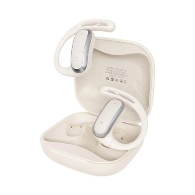 Newmine OWS-35 Hi-Res Open-Ear Hook Bluetooth Headphones