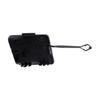 New Car Rear Bumper Tow Hook Eye Cover Cap 51127332776 For BMW 5 Series 2014-2016