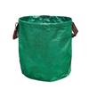 Taoli Large Capacity Garden Waste Collection Bag