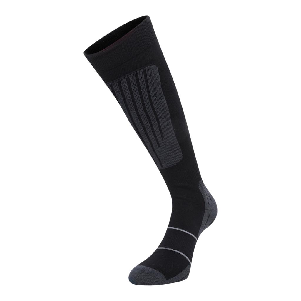 Dare 2B Mens Technical Ski Socks