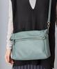 Legato Largo A5 2-Way Multifunctional Shoulder Bag