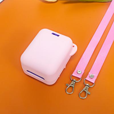 Acessórios para eletrónicos – Bolsas para acessórios eletrónicos e cabos