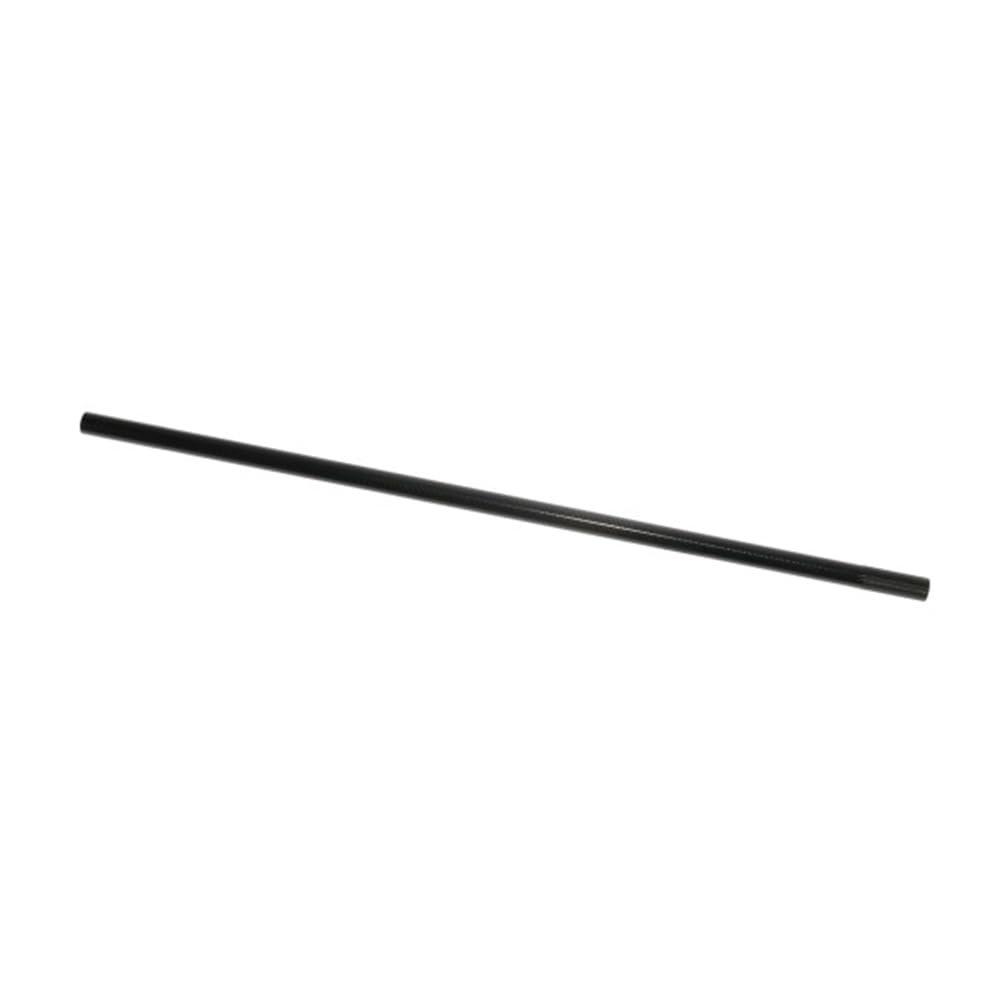 Jefcom DPHF-10-3P Replacement No.3 Rod Section for Purple Fisher 10m 15m Cable Pulling Tool