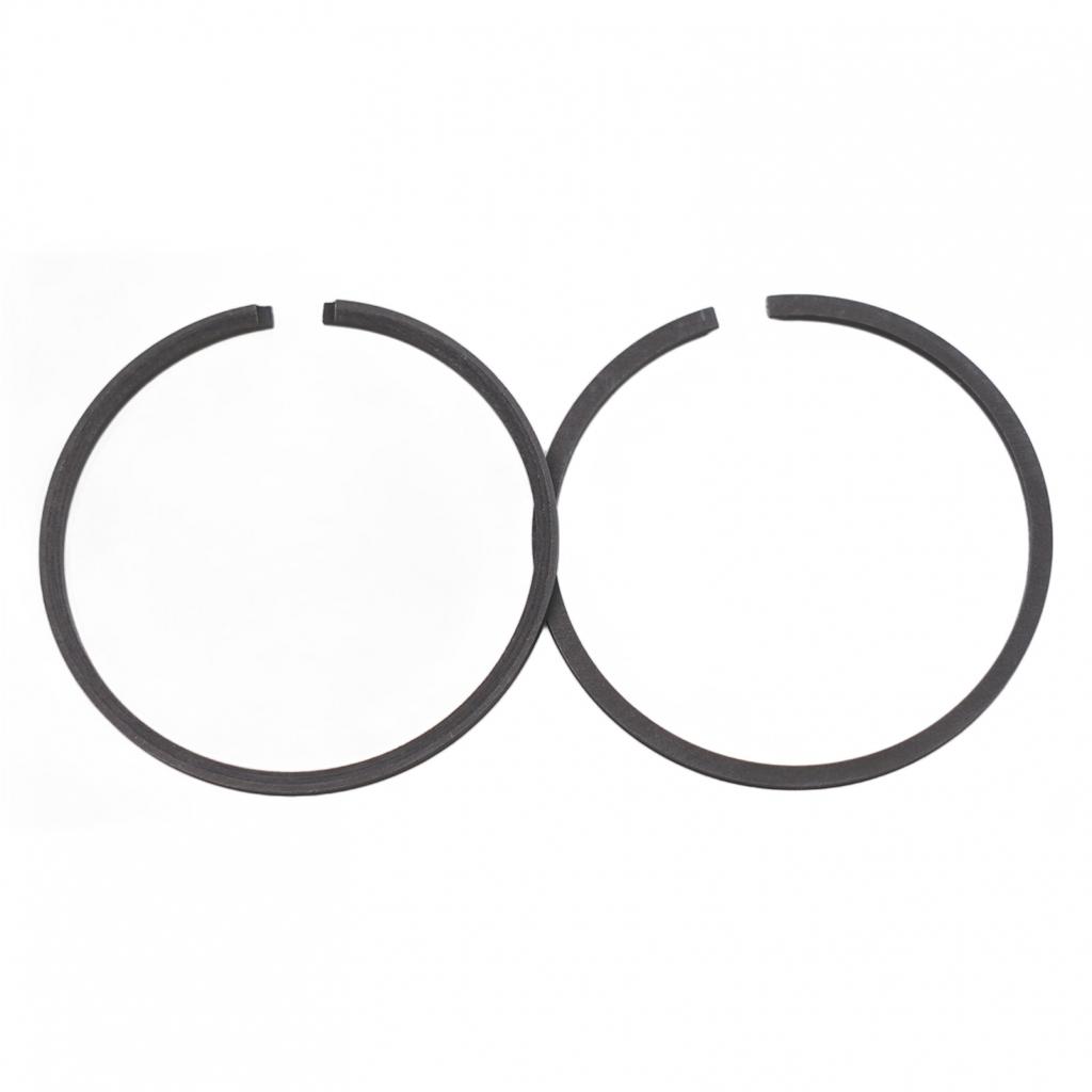 Motorcycle Piston Rings Motorcycle 47mm Motorcycle Parts