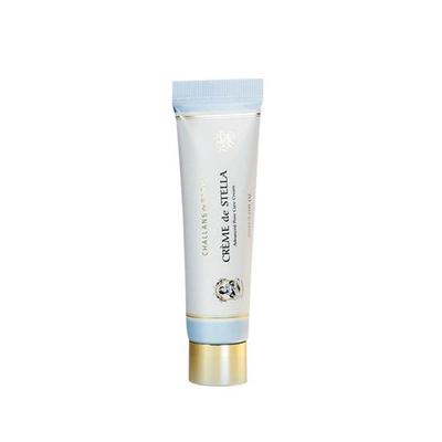 CHALLANS DE PARIS Creme De Stella Advanced 30ml