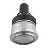 Lemfoerder Set of 2 Front Ball Joint Lower Arms For Mercedes R107 W124 R129 W201 1072602Set2  V3071161  1243330327  K9623